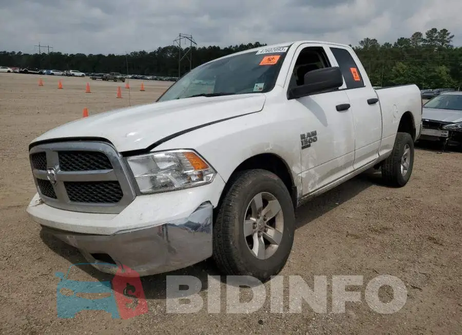 1C6RR7FG9LS154314 Photo# 1