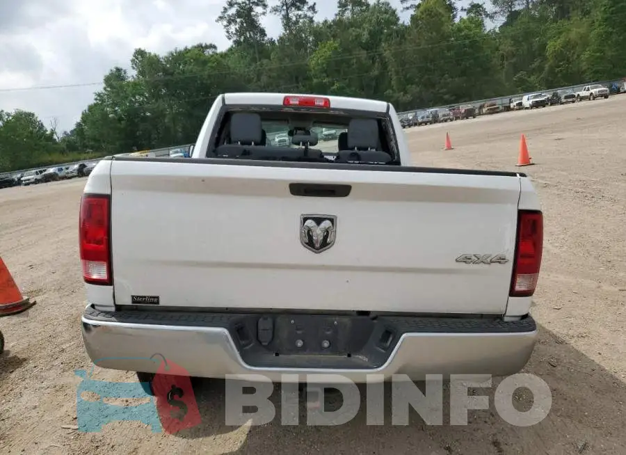 1C6RR7FG9LS154314 Photo# 6