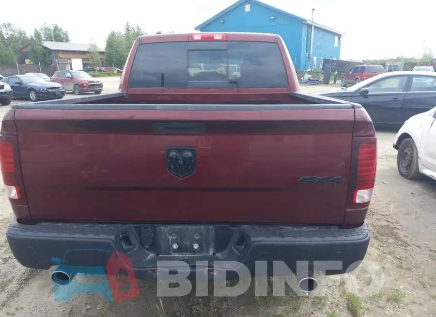 1C6RR7LT5LS121909 Photo# 6