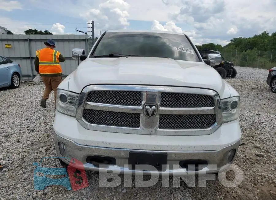 1C6RR7PT5ES347137 Photo# 5