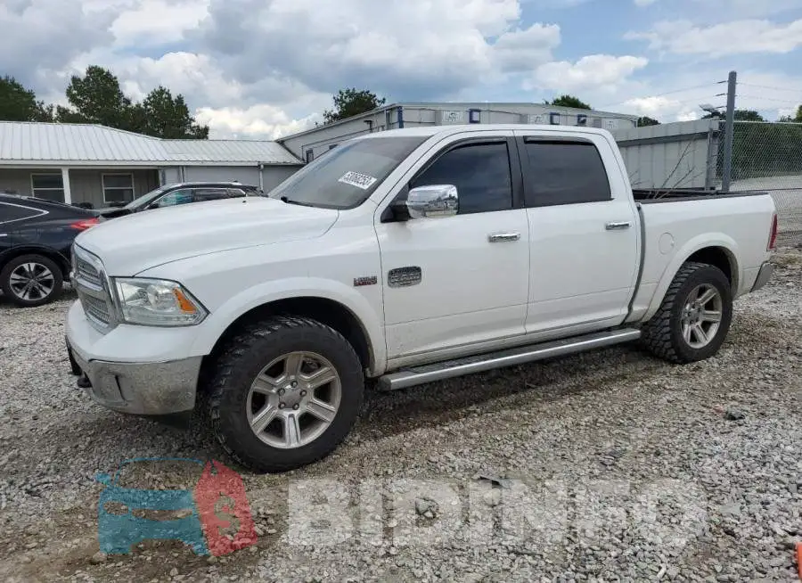 1C6RR7PT5ES347137 Photo# 1