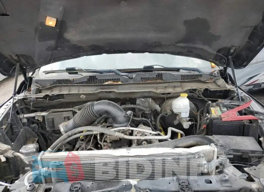 1C6RR7PT9ES127158 Photo# 11