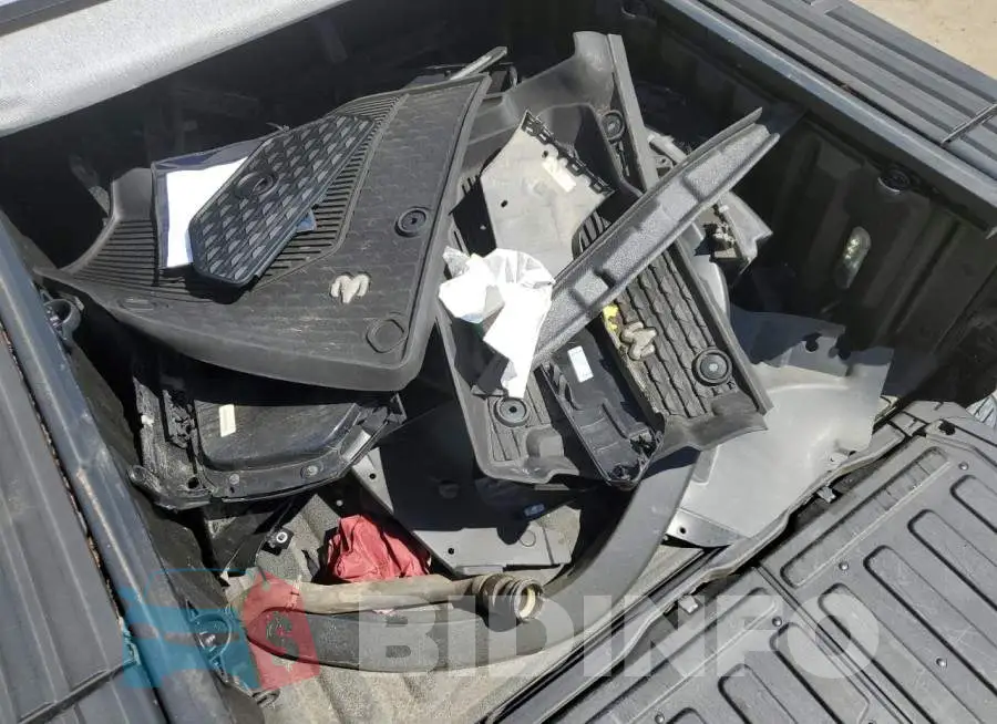 1C6SRFLT3LN260737 Photo# 12