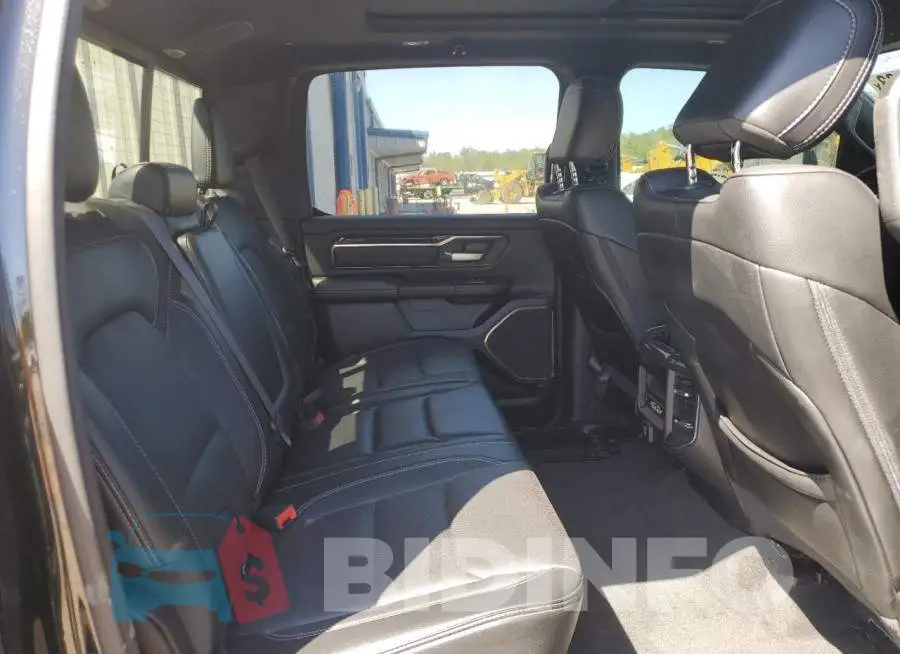 1C6SRFLT3LN260737 Photo# 10