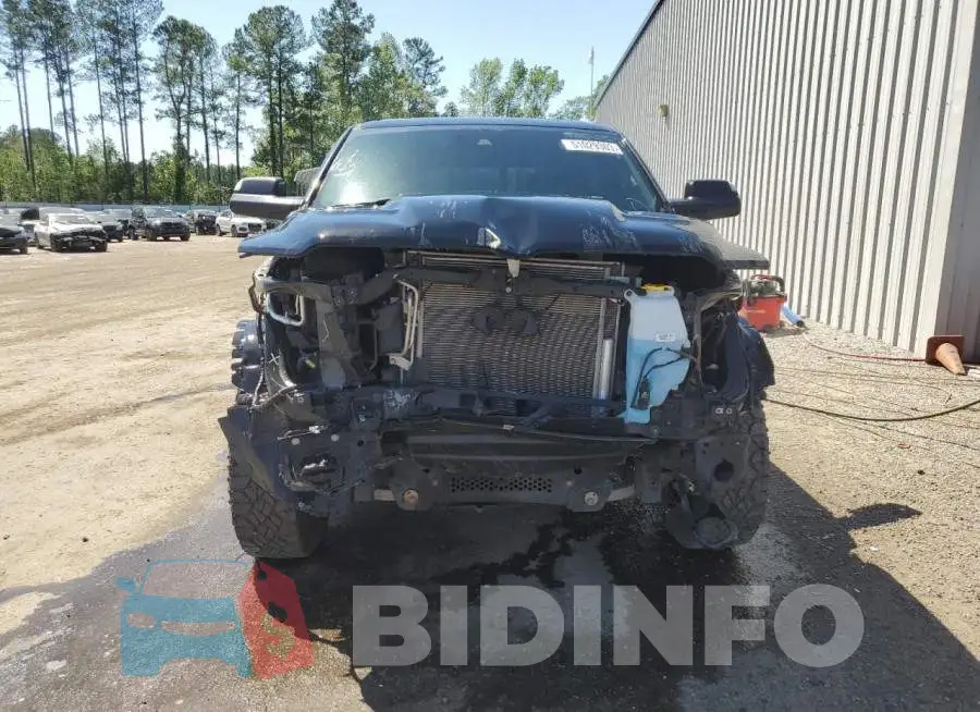 1C6SRFLT3LN260737 Photo# 5