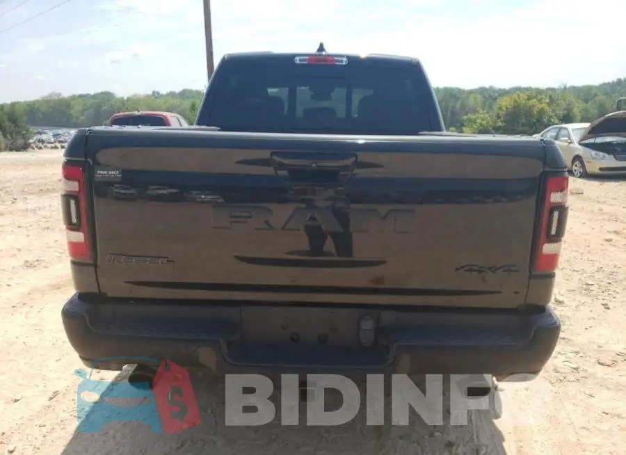 1C6SRFLT9LN106937 Photo# 6