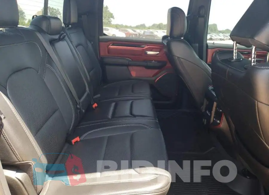 1C6SRFLT9LN106937 Photo# 10