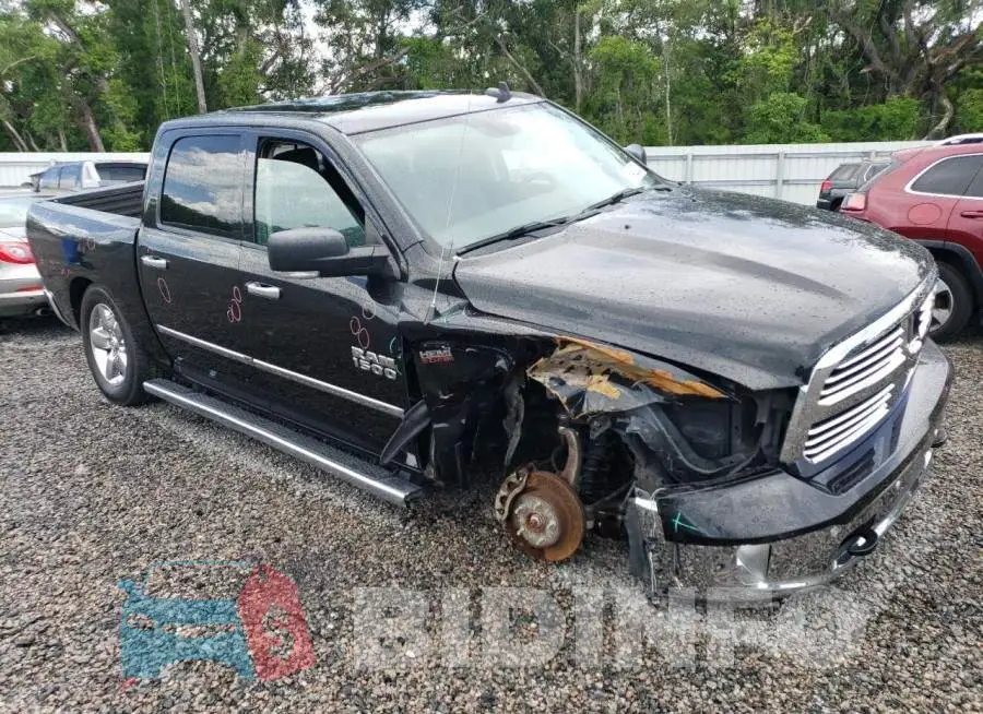3C6RR7LT0HG505952 Photo# 4