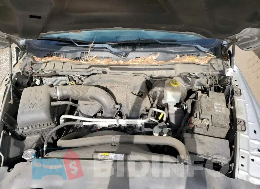 3C6TR4DT7HG610068 Photo# 11