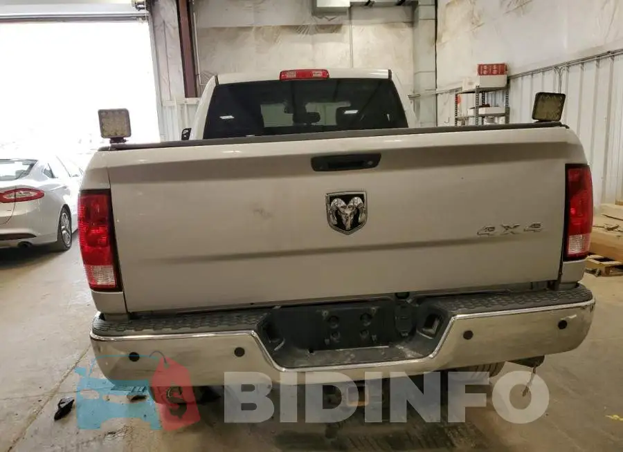 3C6UR5CJ9FG646903 Photo# 6