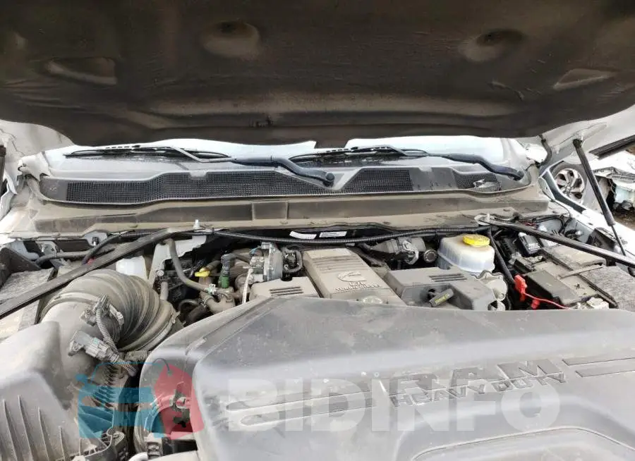 3C6UR5DL9KG607643 Photo# 11