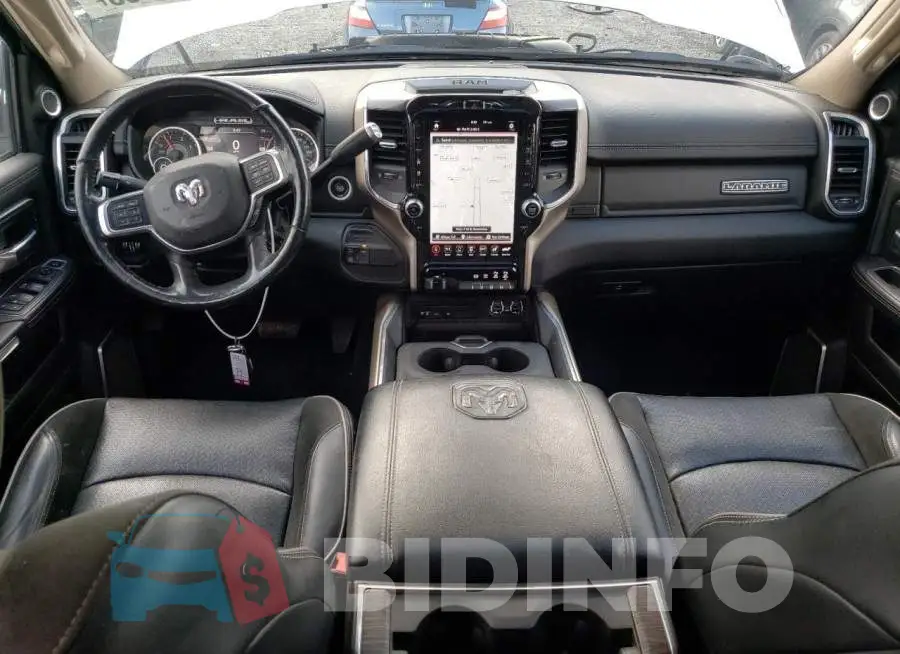 3C6UR5KL3KG554103 Photo# 8