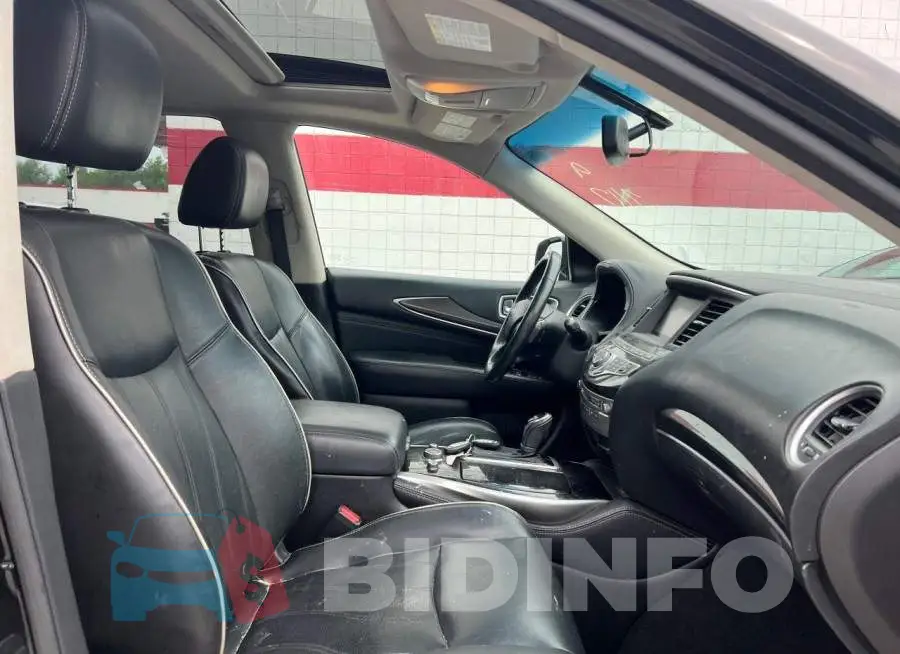 5N1AL0MM6GC519177 Photo# 5