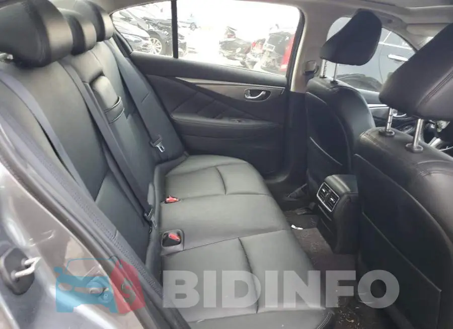 JN1BV7AP2FM340219 Photo# 10