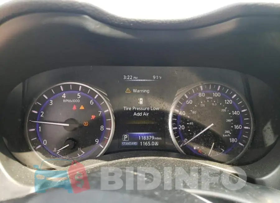 JN1BV7AR4FM400857 Photo# 9