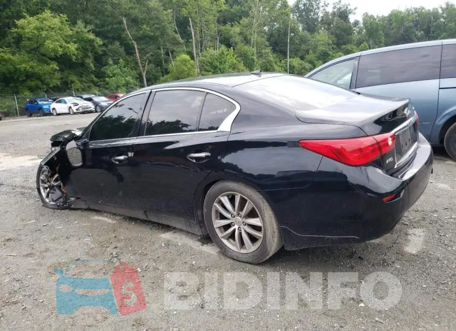 JN1BV7AR6FM397024 Photo# 2