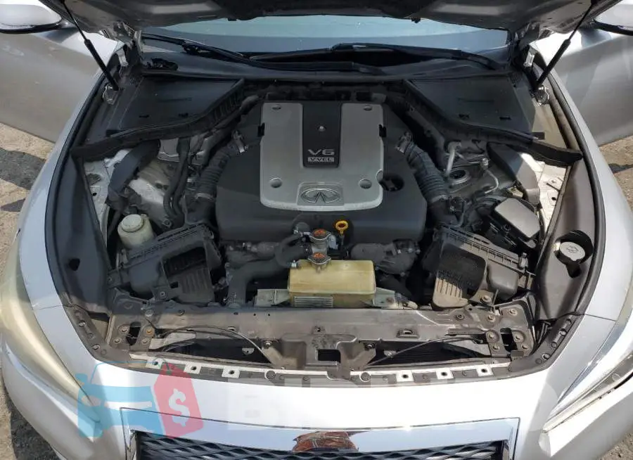 JN1BV7AR9EM683237 Photo# 11