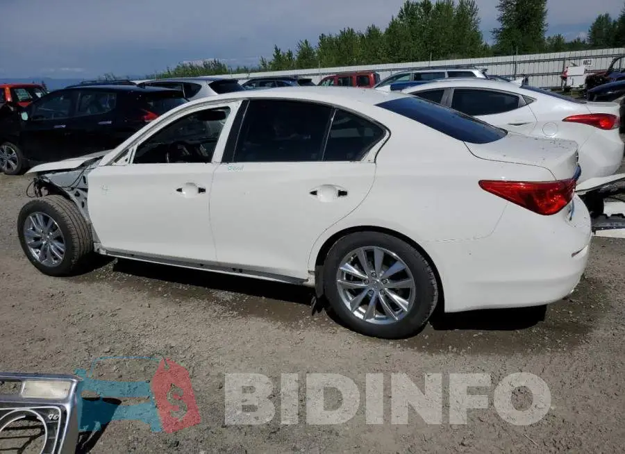 JN1CV7ARXHM681473 Photo# 2
