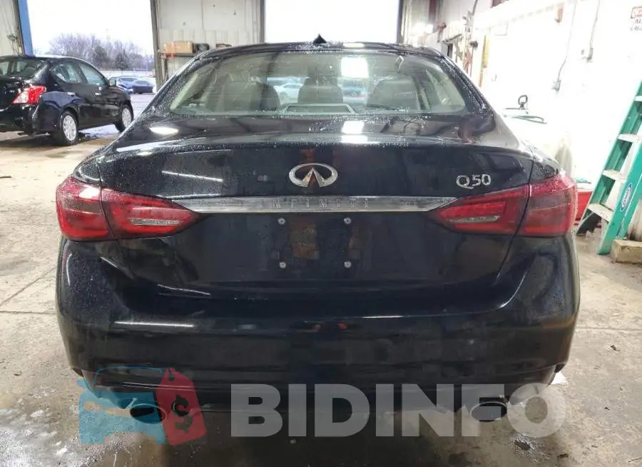 JN1EV7AP8LM207327 Photo# 6