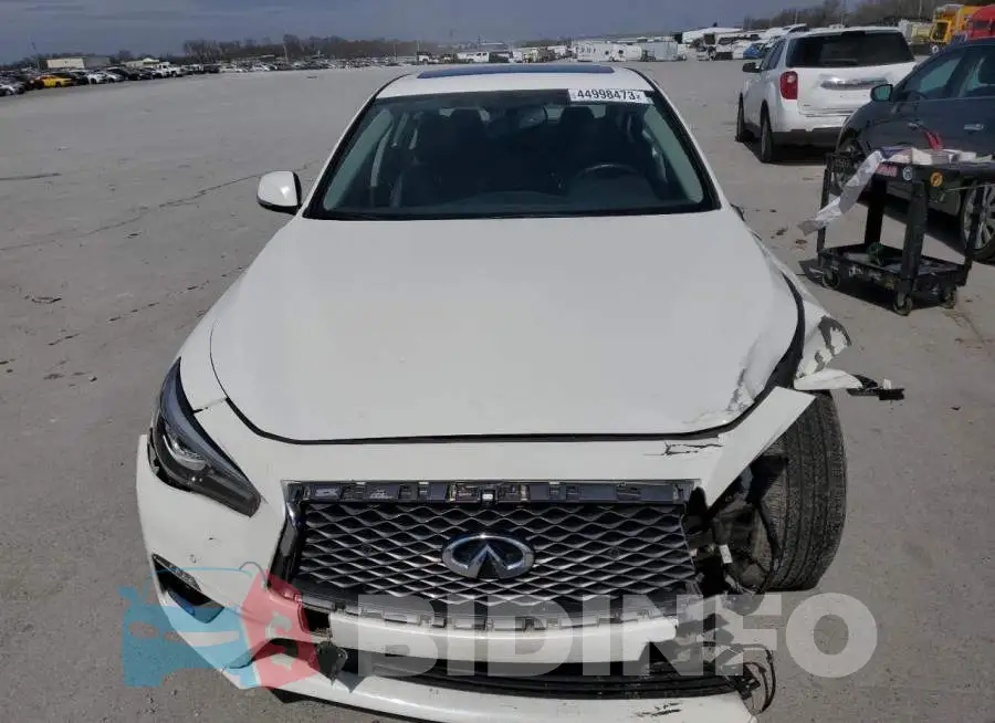 JN1EV7AR4LM250919 Photo# 5