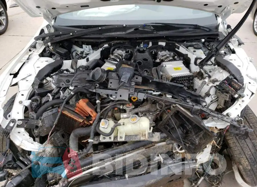 JN1EV7CR7MM752273 Photo# 11