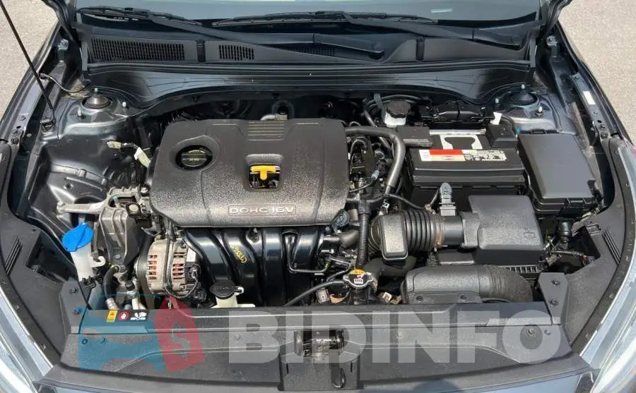 3KPF24AD6LE201538 Photo# 7