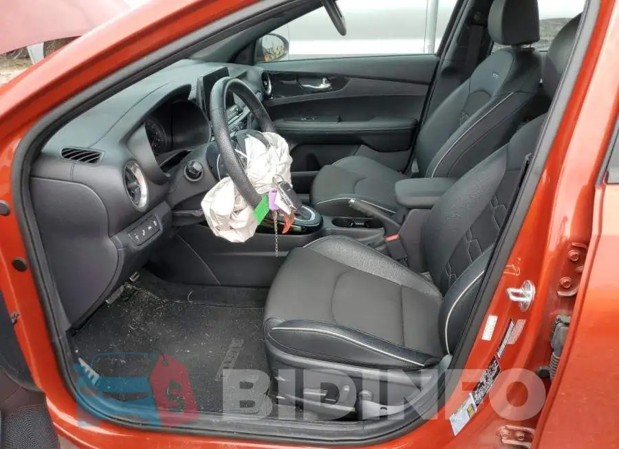 3KPF34AD4ME390009 Photo# 7
