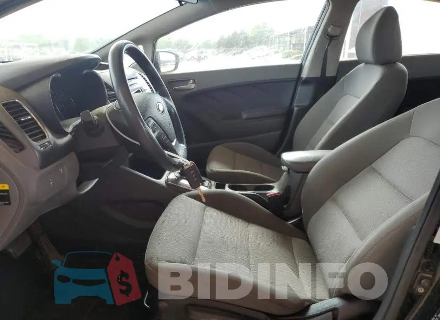 3KPFK4A73HE134009 Photo# 7