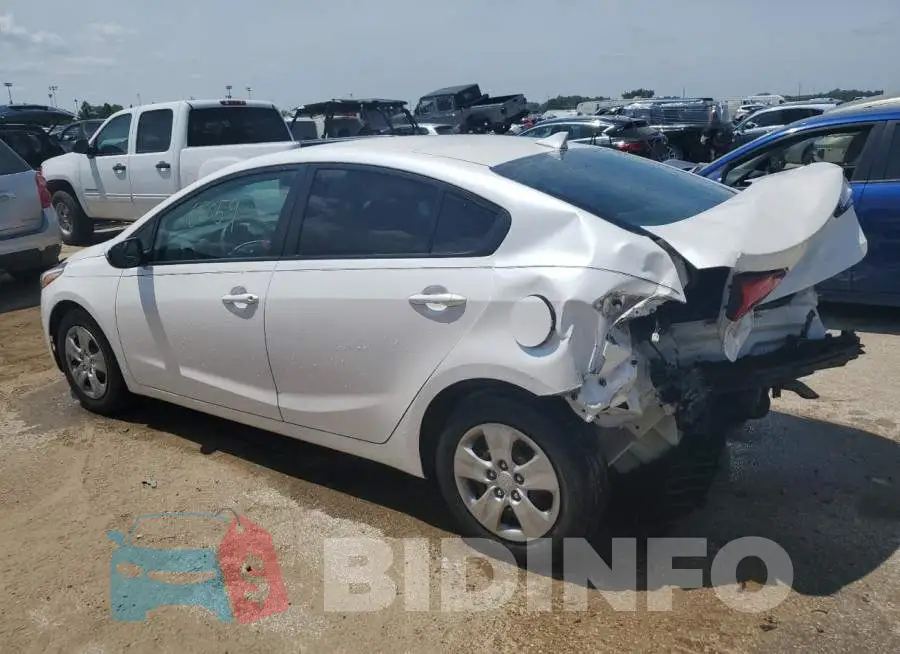 3KPFL4A73HE147839 Photo# 2