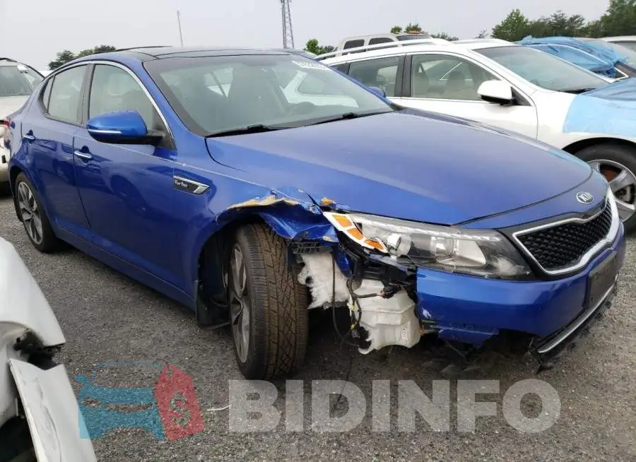 5XXGR4A68FG452333 Photo# 4