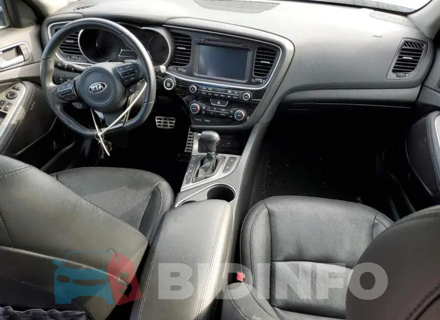 5XXGR4A68FG452333 Photo# 8