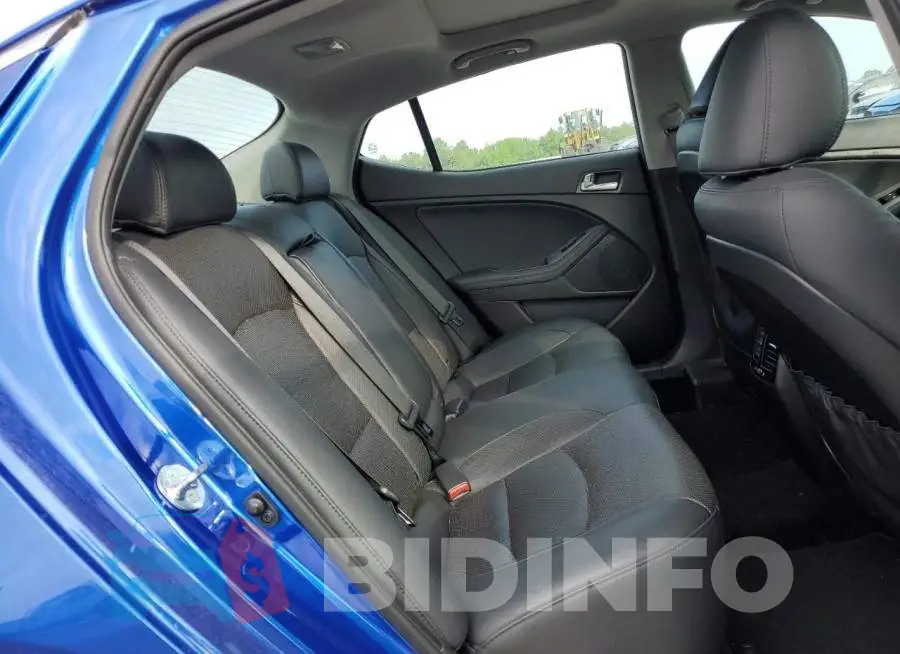 5XXGR4A68FG452333 Photo# 10