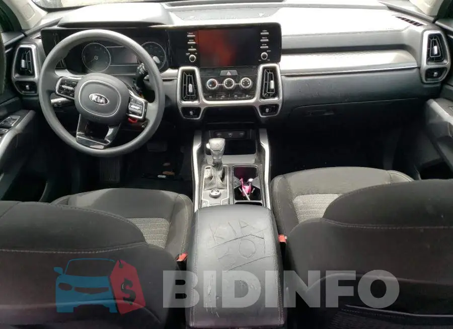 5XYRG4LC1MG020029 Photo# 8