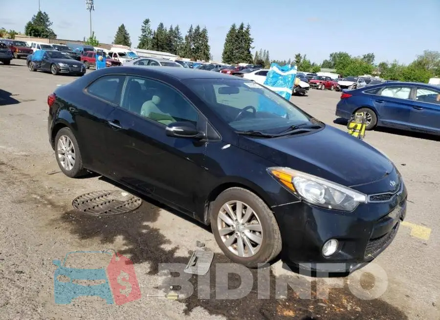 KNAFX6A89E5221584 Photo# 4