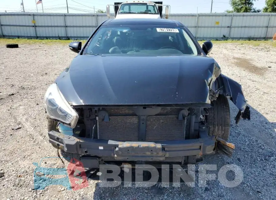 KNALN4D75F5170831 Photo# 5
