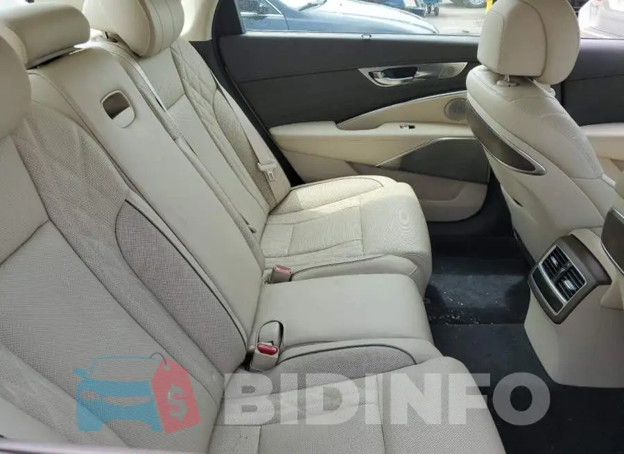 KNAS34J66L6022433 Photo# 10