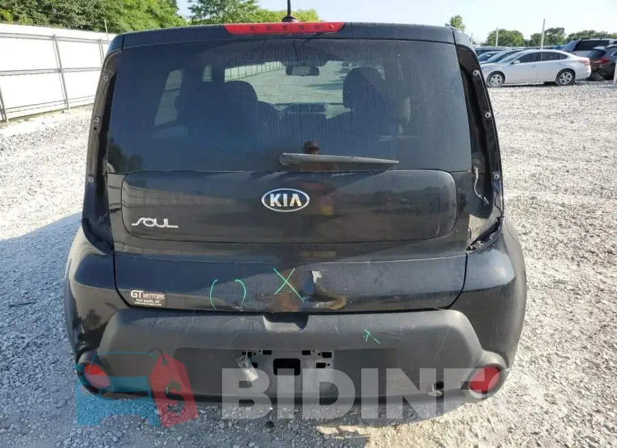 KNDJN2A23G7357014 Photo# 6