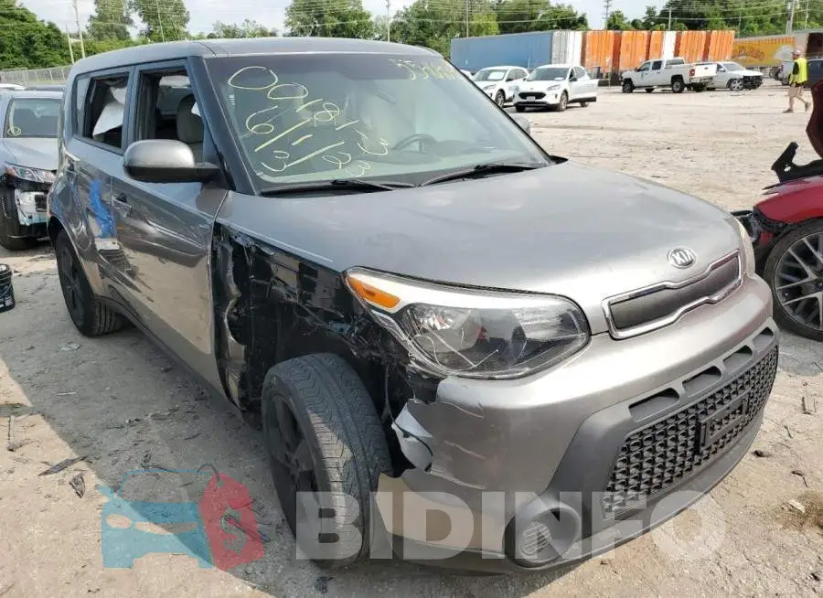KNDJN2A25F7225936 Photo# 4