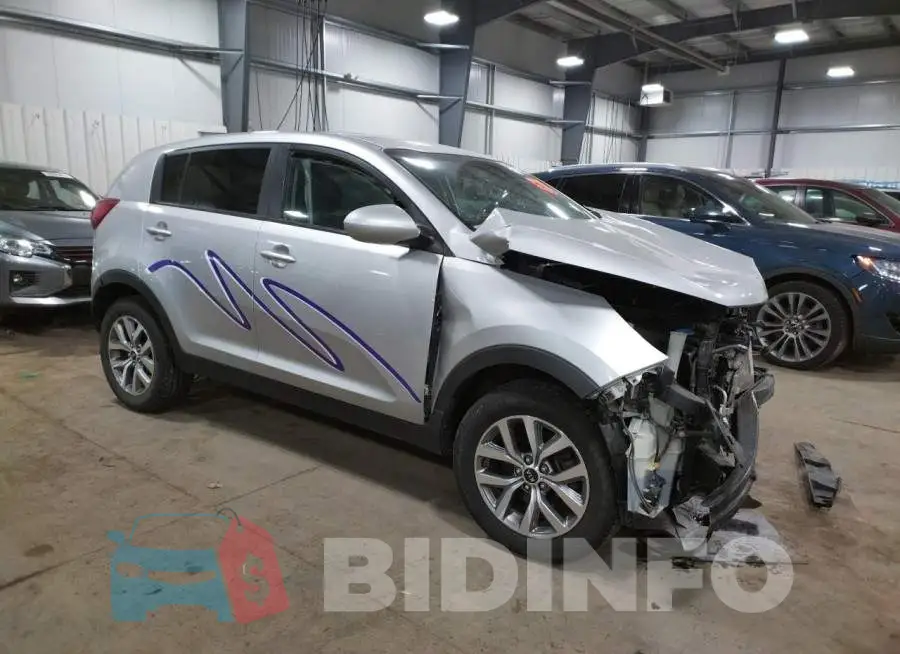 KNDPB3AC9G7879664 Photo# 4