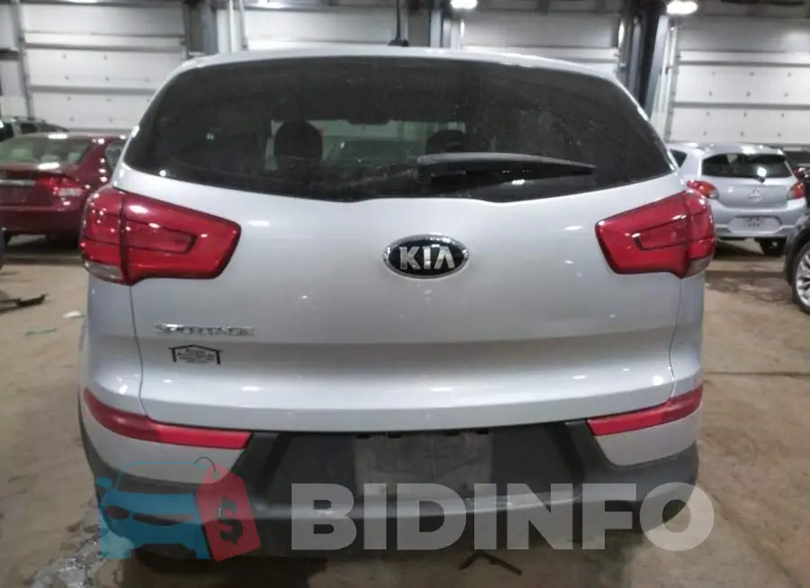 KNDPB3AC9G7879664 Photo# 6
