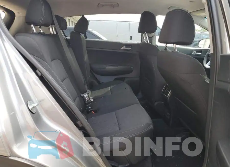 KNDPM3AC9M7938444 Photo# 11