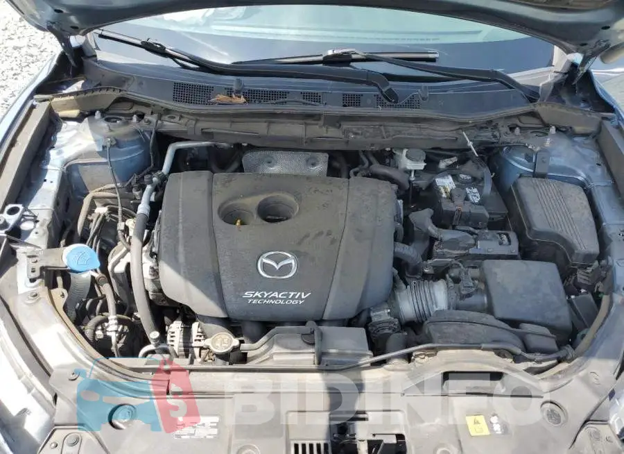JM3KE2BY2G0898840 Photo# 12