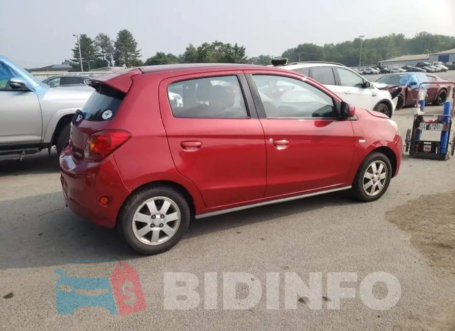 ML32A4HJ1EH009523 Photo# 3