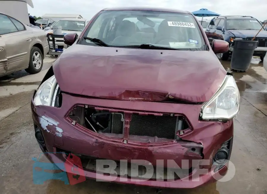 ML32F3FJ2HHF19837 Photo# 5