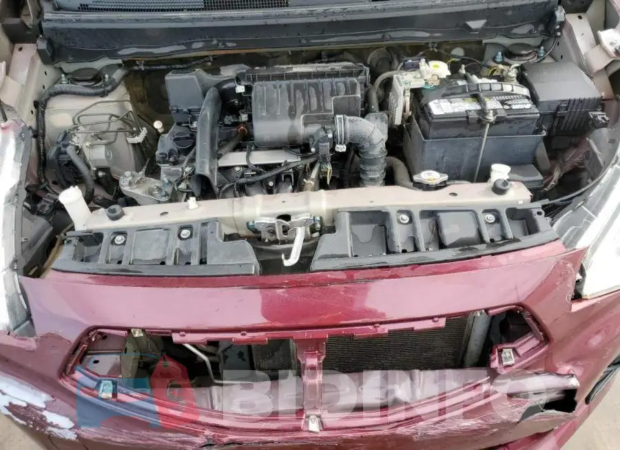 ML32F3FJ2HHF19837 Photo# 11
