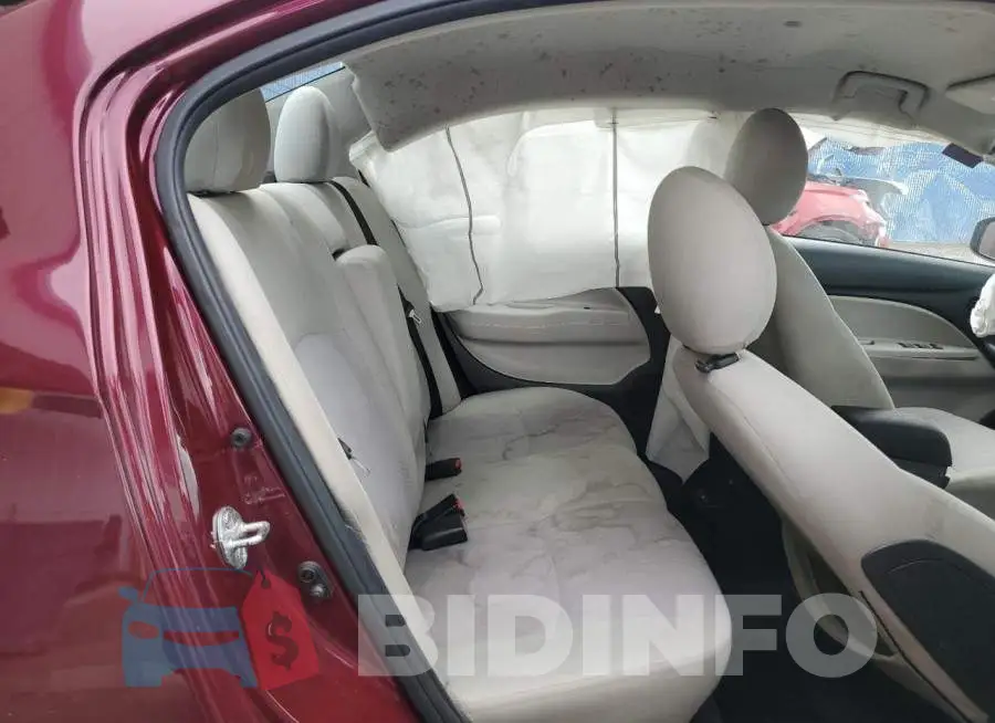 ML32F3FJ3LHF12971 Photo# 10