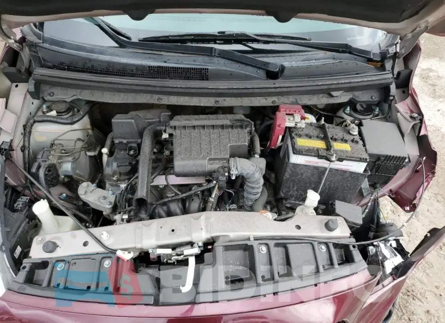 ML32F3FJ3LHF12971 Photo# 11