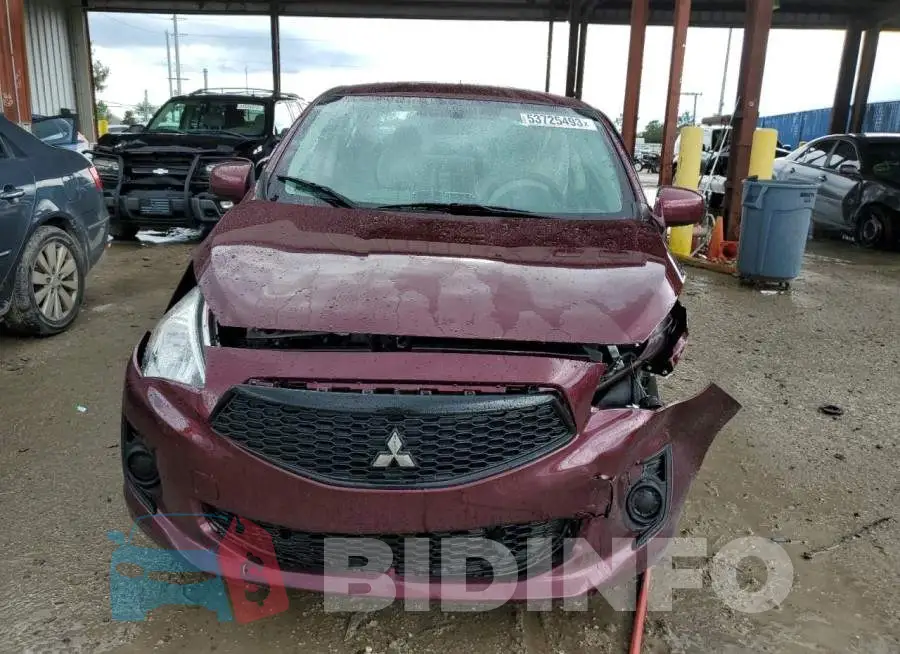 ML32F3FJ3LHF12971 Photo# 5
