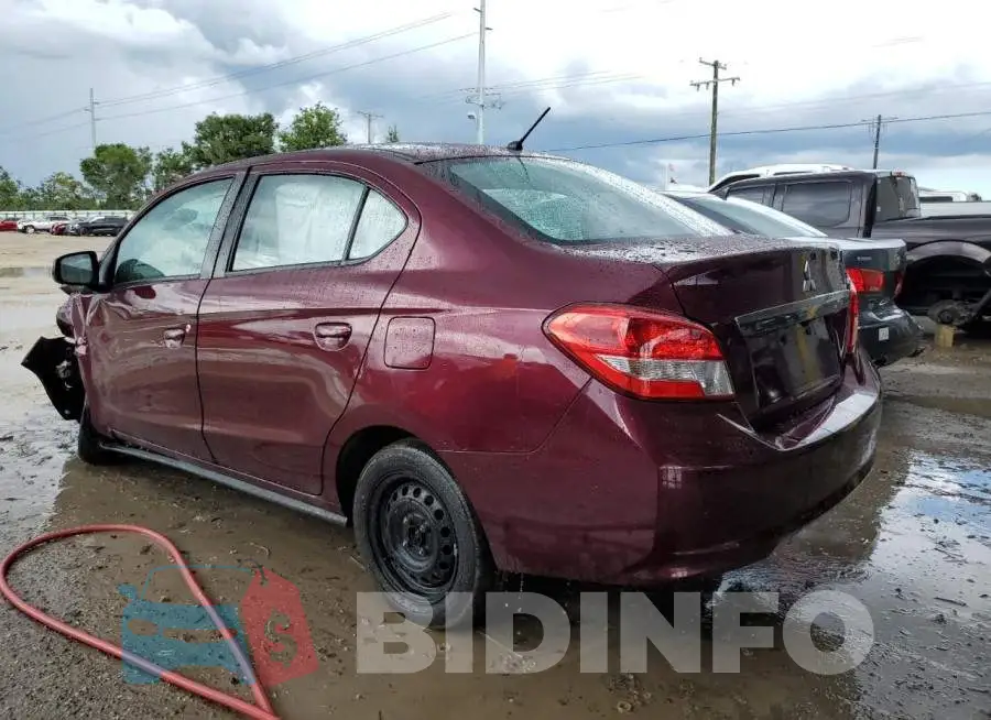 ML32F3FJ3LHF12971 Photo# 2