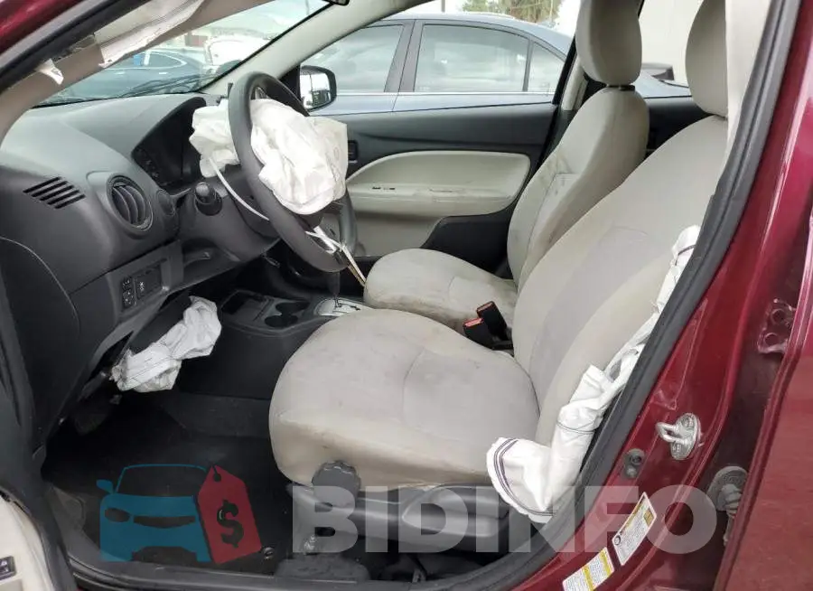 ML32F3FJ3LHF12971 Photo# 7